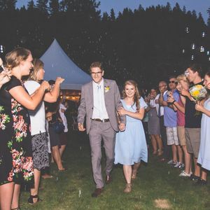 Meet your Posher, Zak